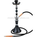 China hookah / shisha / nargile / narghile / burbujeante hubblemente KL058